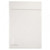 Elephant L Plastic Folder, 093143PK96, A4, Clear, PK96