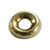 Cup Washer BP, Metal, 10MM, Brass