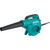 Makita Blower, UB1103, 18-7/8 Inch Length