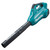 Makita Brushless Blower, DUB362Z, 930MM Length