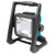 Makita LED Work Light, DML805Z, 18V, 214x 261x 328MM