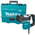 Makita Rotary Hammer, HR4013C, 1100W, 250-500 RPM