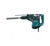 Makita Rotary Hammer, HR4511C, 1350W, 130-280 RPM, 458 x 136 x 288MM