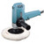 Makita Polisher, 9218PB, 2000 RPM No Load, 7 Inch Disc, 235MM Length