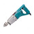 Makita Drilling and Fastening Tapper, 6806B, 380 RPM Forward, 388MM Length