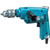 Makita Impact Drill, NHP1300S, 0-2700 RPM, 278MM Length