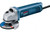 Bosch Angle Grinder, GWS-6-100, 11000 RPM, 230V