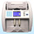 Primo Currency Counter, P1, 800/1000/1200/1500 Note/min