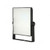 Panasonic LED Flood Light, PFLM05106, 10W, 6000K