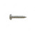 Torq Self Tapping Screw, 104042075, 4.2 x 75MM, Silver, PK500