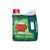 Thomil Ammonia Fresh Multi-Surface Cleaner with Ammonia, LSLG023, Pine Scented, 4 Litre, Dark Green, PK2