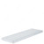 Bito Addition Shelve Level, 10-17078, 1000 x 800MM, Galvanised, PK4