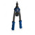 Patta Hand Rivet Nut Tool, HN-901, 330MM