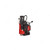 Promotech Industrial Magnetic Drill, PRO-76, 230V, 1650W