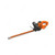 Black and Decker Hedge Trimmer W/ Saw Blade, BEHTS301-GB, 500W, 50CM