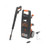 Black and Decker Pressure Washer, BXPW1800E-B5, 135Bar, 1800W