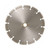 Diamond Cutting Blade, Highway, 178 x 22MM, 14Teeth, 50 PCS/Carton