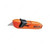 Black and Decker Safety Utility Knife, BDHT10397, 60CM