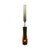 Black and Decker Wood Chisel, BDHT16696, 18MM