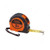 Black and Decker Measuring Tape, BDHT36152, 16MM x 3 Mtrs