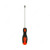 Black and Decker Screwdriver, BDHT62297, PH2 x 150MM