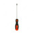 Black and Decker Screwdriver, BDHT62297, PH2 x 150MM