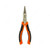 Black and Decker Long Nose Plier, BDHT81586, 160MM