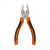 Black and Decker Combination Plier, BDHT81587, 160MM