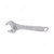 Black and Decker Adjustable Wrench, BDHT81590, 150MM