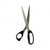 Black and Decker Universal Scissor, BDHT81569, 254MM
