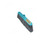 Britemax Broom Head, BM-417, Grey and Blue