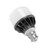 Olsenmark LED Bulb, OMESL2704, 15W, 1105LM