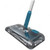 Black and Decker Handheld Vacuum Cleaner, PSA115B-B5, 3.6V, 0.3L, Blue and Grey