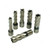Alam-Tech Magnetic Drill Cutter, AMDCS24, Short, 25 x 24MM