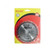 Alam-Tech Circular Saw Blade, ATSBW14X72, 72 Teeth, 14 Inch