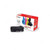 Premax Color Toner Cartridge, PM-CF541A-C-CF542A-Y-CF543A-M, Laser, 2600 Pages, Cyan, Magenta, Yellow