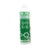 Mafra Trigger Bottle, A0248, Plastic, 500ML, Green