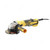 Dewalt Angle Grinder, DWE4357-GB, 1700W, 125MM