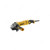 Dewalt Angle Grinder, DWE4277-B5, 1250W, 125MM