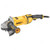 Dewalt Angle Grinder, DWE4597-B5, 2600W, 180MM