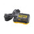 Dewalt Flexvolt Adaptor, DCB500-GB