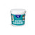 Dolphin Floor Adhesive, 20Kg