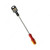 Alam-Tech Screw Driver, ASDFT3X100, 3 x 100MM