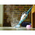 Black and Decker 7 in 1 Steam Mop, FSMH1321-B5, 1300W, 500ML, Grey and Blue