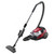 Hitachi Vacuum Cleaner, CVSE22V24CBSBRE, 2200W, 2 Ltrs, Brilliant Red