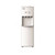 Hitachi Top Loading Water Dispenser, HWD15000, 570W, 220-240V, White
