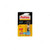 Pattex Super Glue Gel, 3 GM