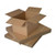 Shipping Cardboard Box, 5 Ply, 50CM Length x 40CM Height