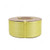 Strapping Roll, Polypropylene, 5MM, 10 Kg, Yellow