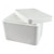 Styrofoam Cool Box, 6 Kg, 48 x 30 x 16CM